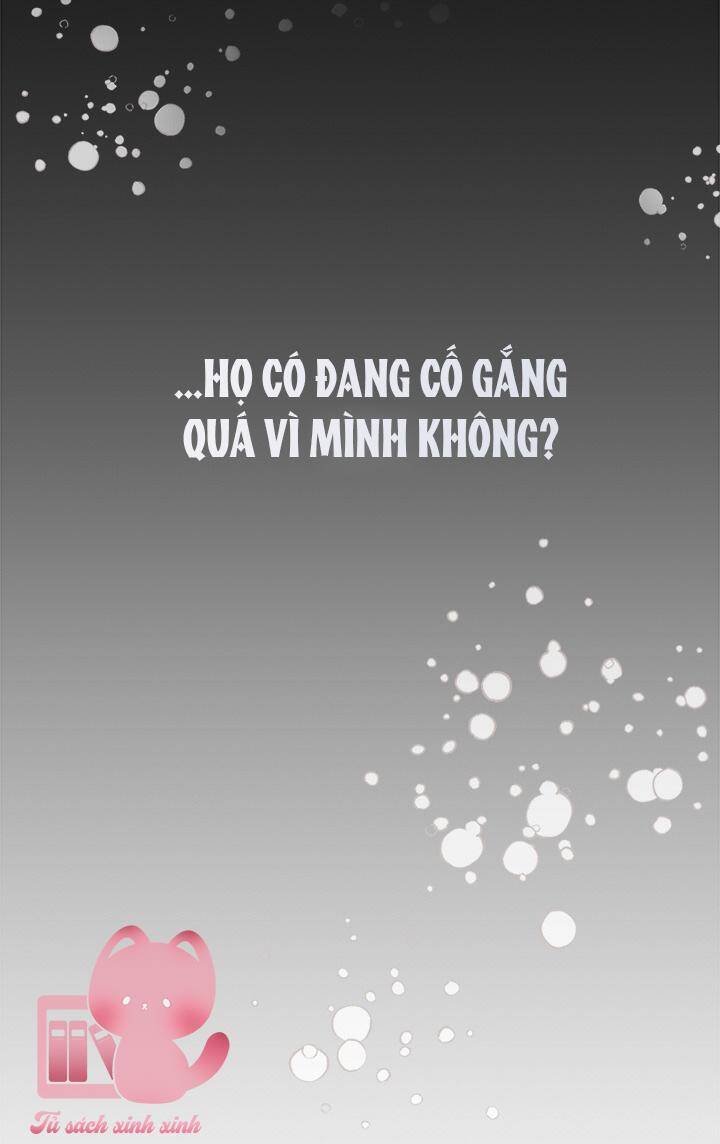 Thành Viên Trong Gia Đình Phát Cuồng Vì Tôi Chap 44 - Next Chap 45