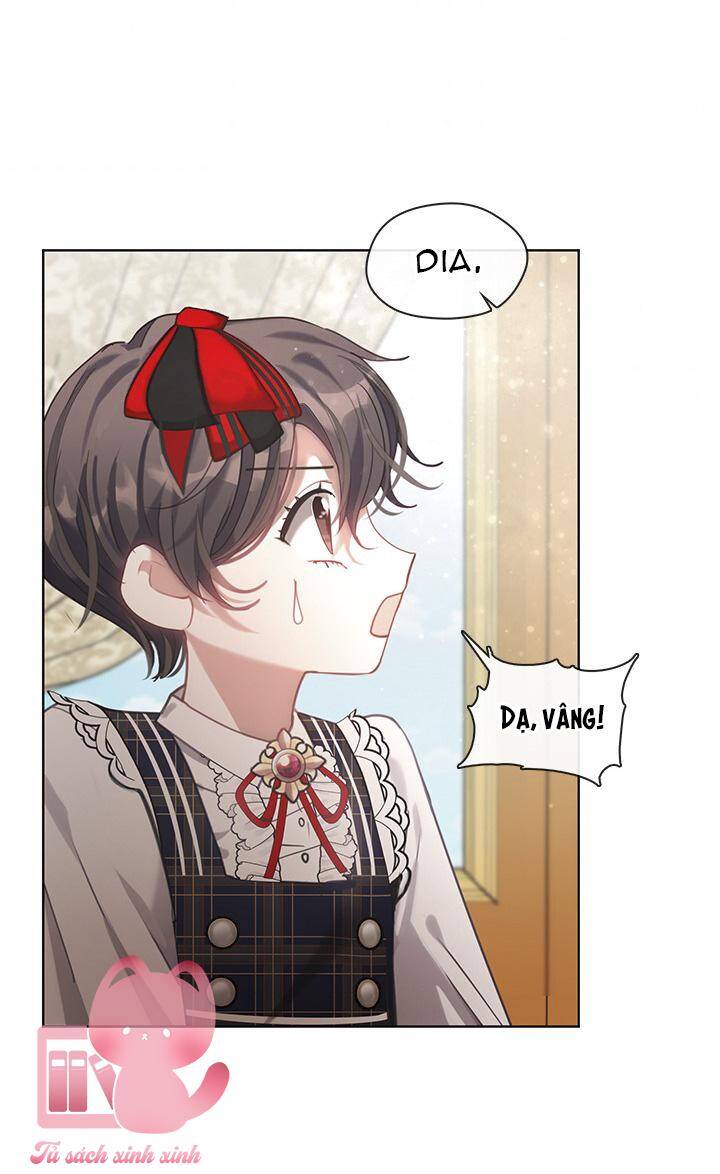 Thành Viên Trong Gia Đình Phát Cuồng Vì Tôi Chap 44 - Next Chap 45