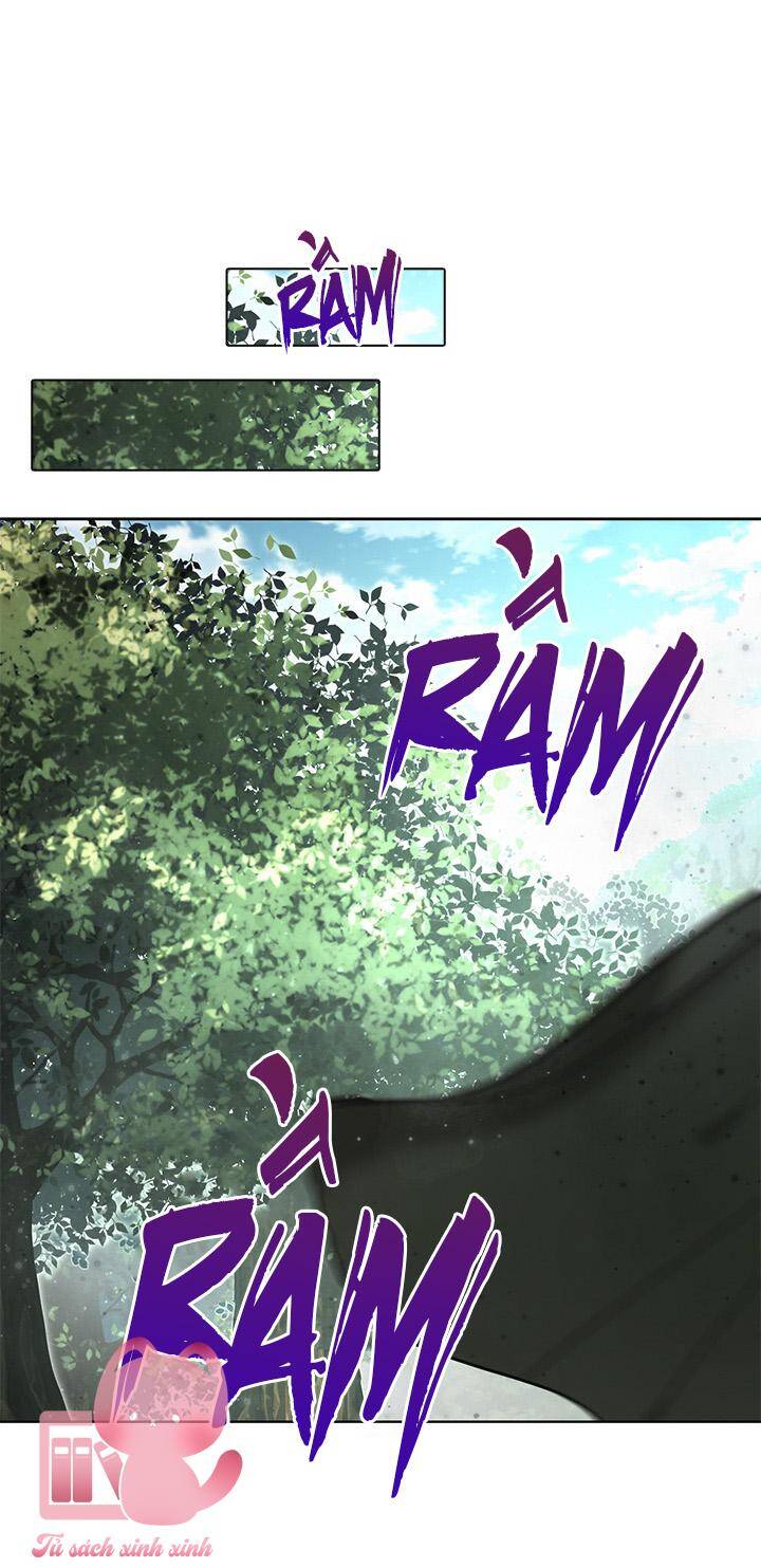 Thành Viên Trong Gia Đình Phát Cuồng Vì Tôi Chap 44 - Next Chap 45