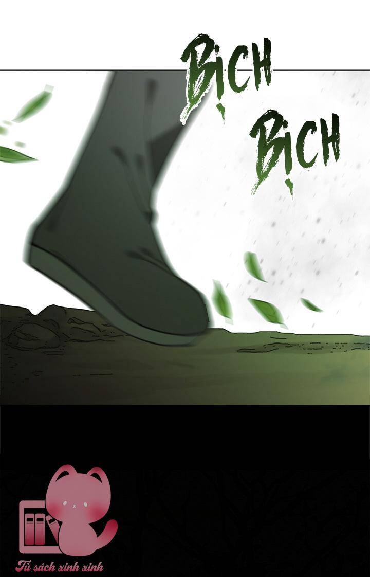Thành Viên Trong Gia Đình Phát Cuồng Vì Tôi Chap 44 - Next Chap 45