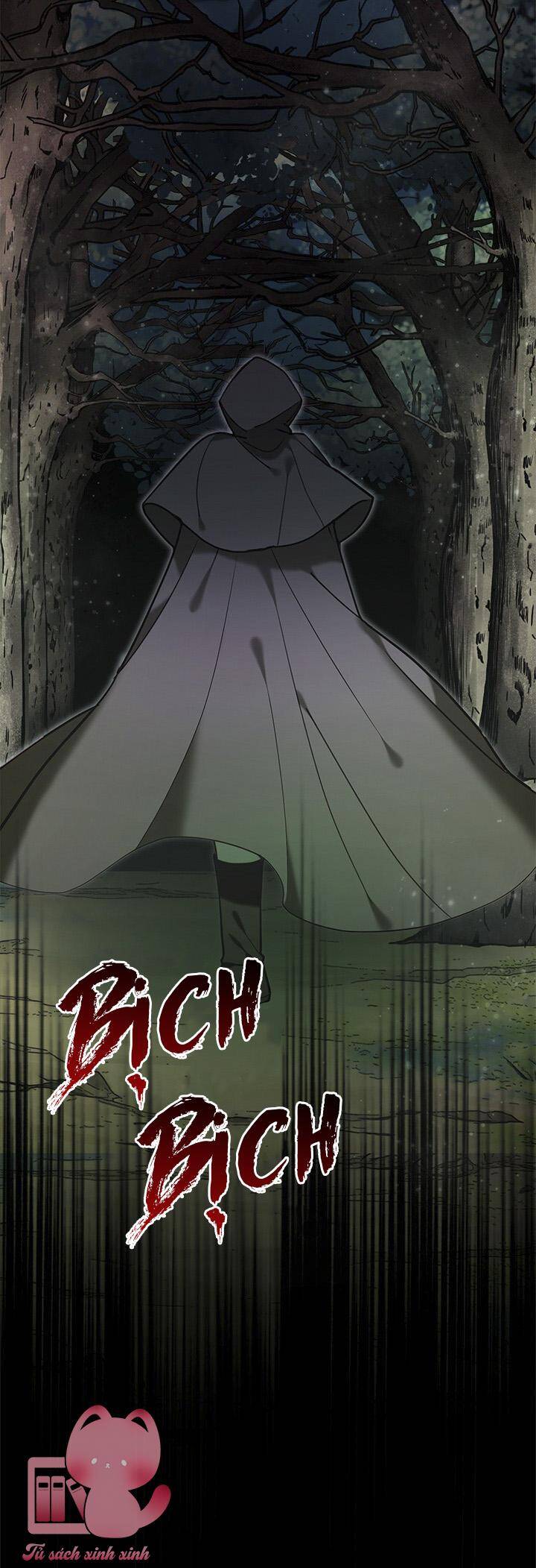 Thành Viên Trong Gia Đình Phát Cuồng Vì Tôi Chap 44 - Next Chap 45
