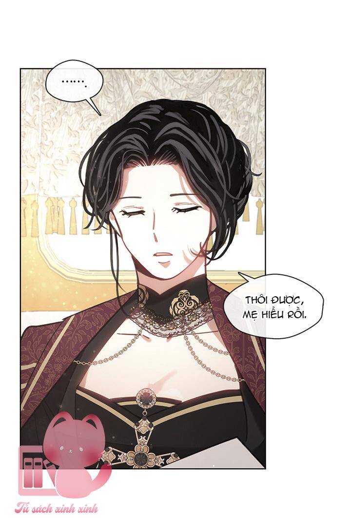 Thành Viên Trong Gia Đình Phát Cuồng Vì Tôi Chap 44 - Next Chap 45