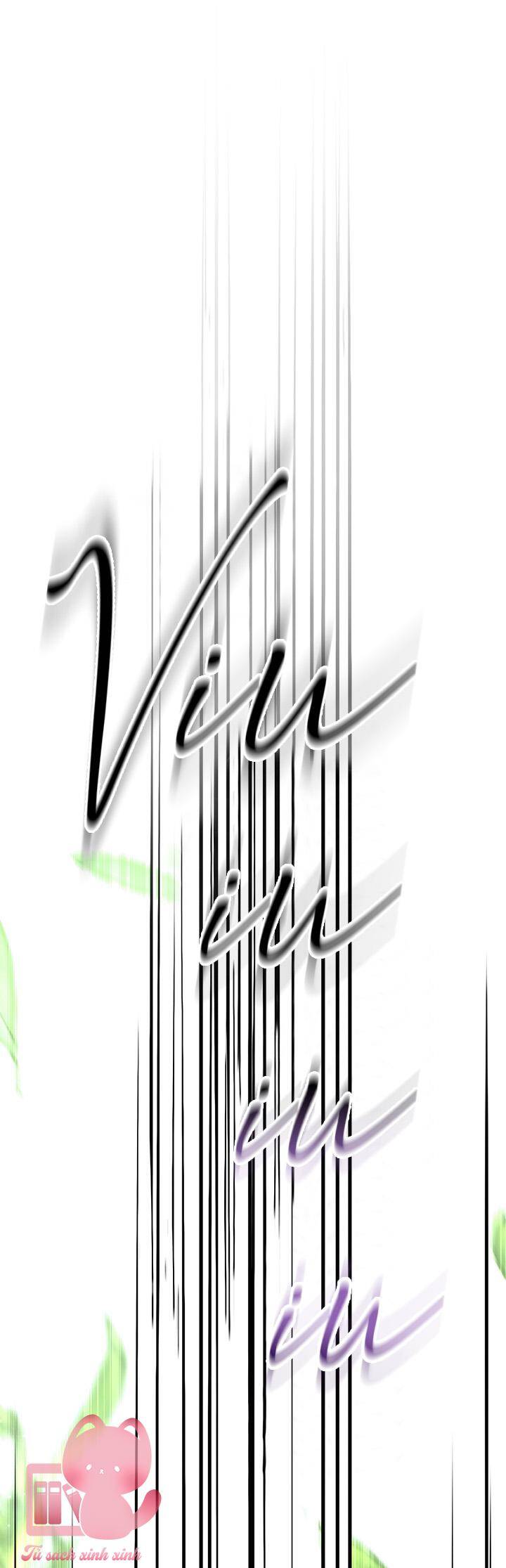 Thành Viên Trong Gia Đình Phát Cuồng Vì Tôi Chap 45 - Next Chap 46