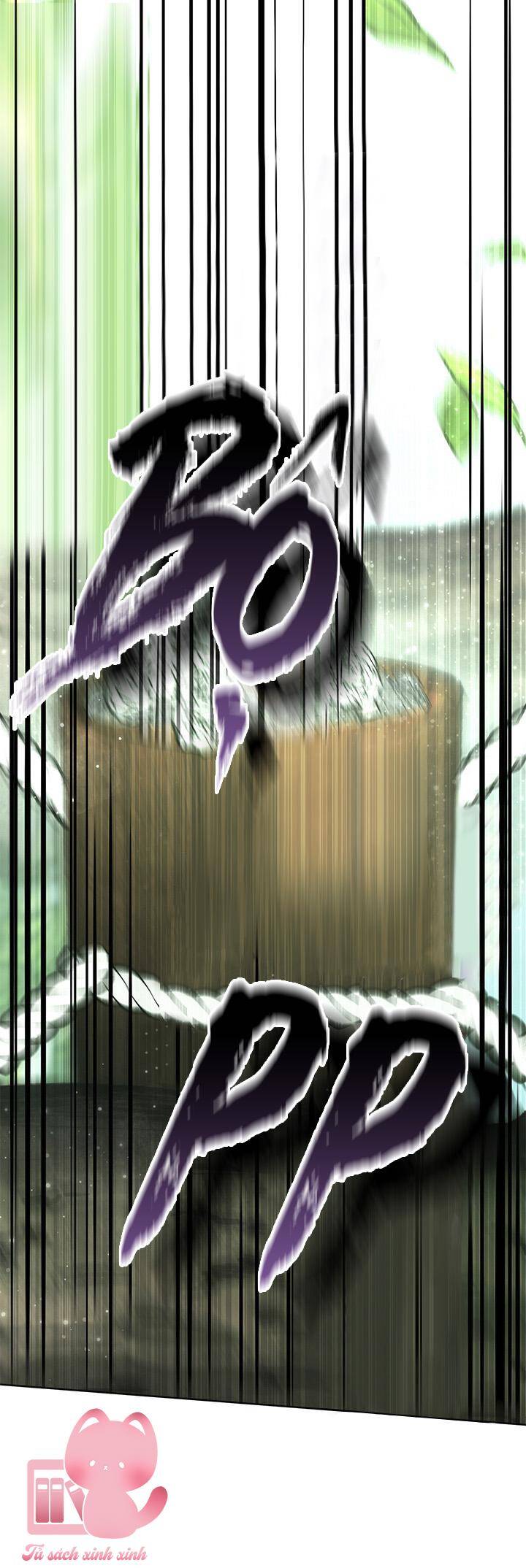 Thành Viên Trong Gia Đình Phát Cuồng Vì Tôi Chap 45 - Next Chap 46