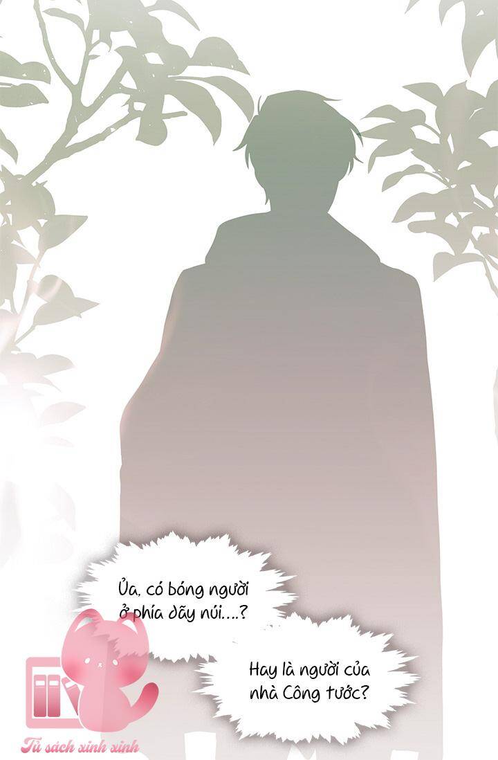 Thành Viên Trong Gia Đình Phát Cuồng Vì Tôi Chap 45 - Next Chap 46