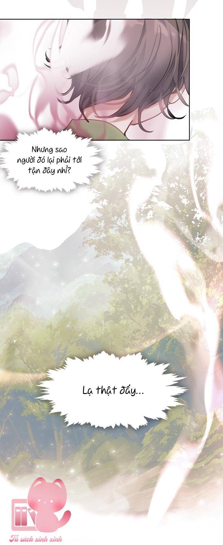 Thành Viên Trong Gia Đình Phát Cuồng Vì Tôi Chap 45 - Next Chap 46
