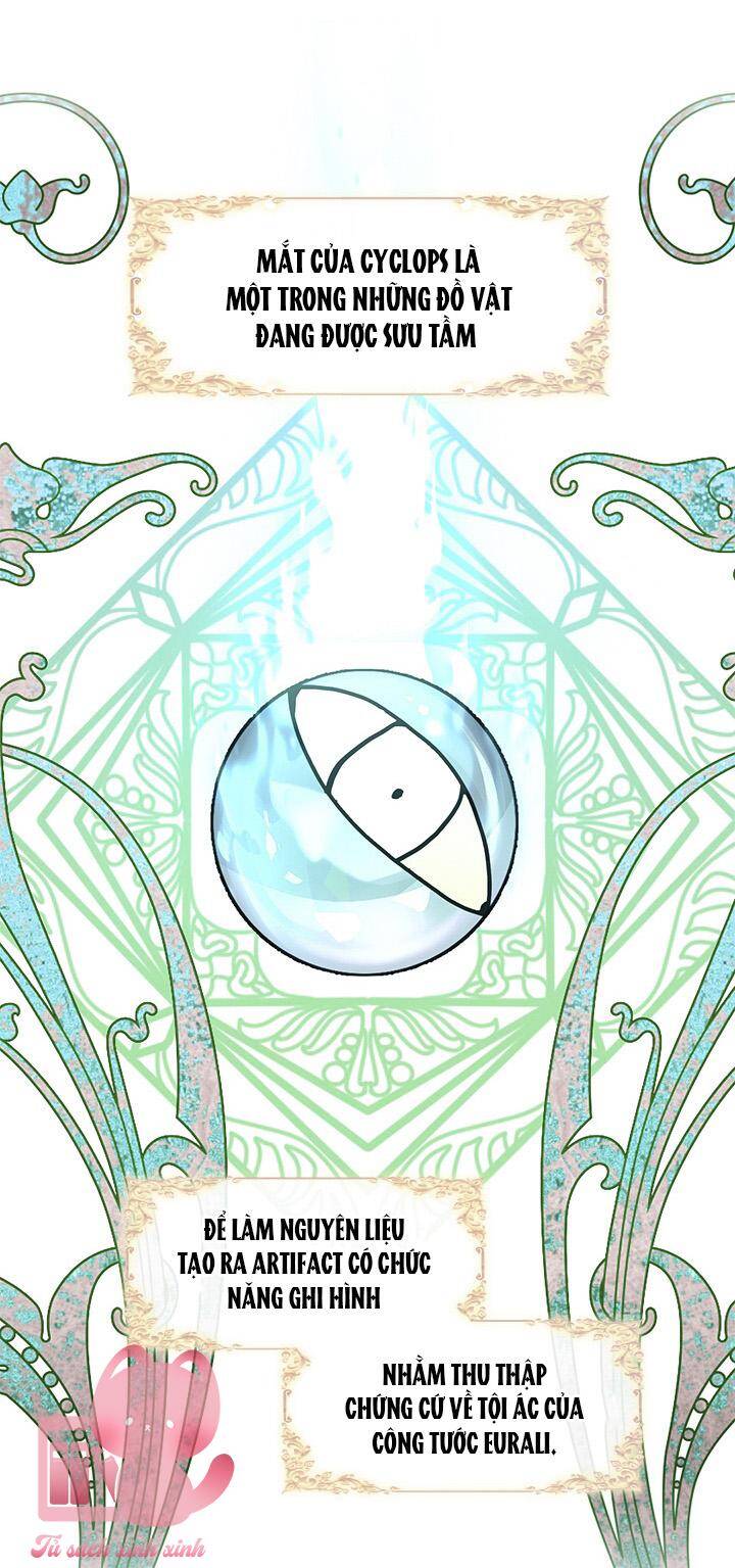 Thành Viên Trong Gia Đình Phát Cuồng Vì Tôi Chap 45 - Next Chap 46