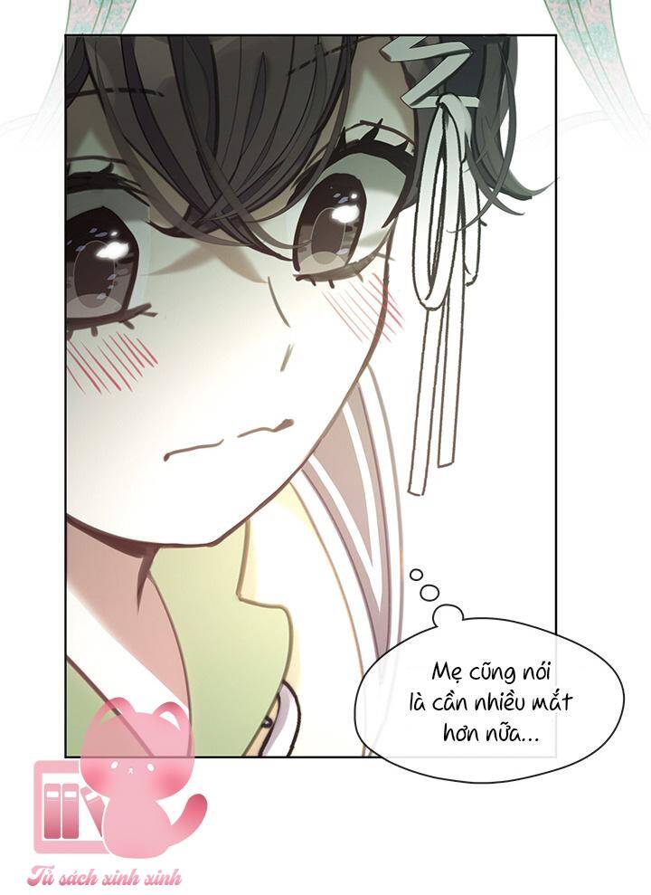 Thành Viên Trong Gia Đình Phát Cuồng Vì Tôi Chap 45 - Next Chap 46