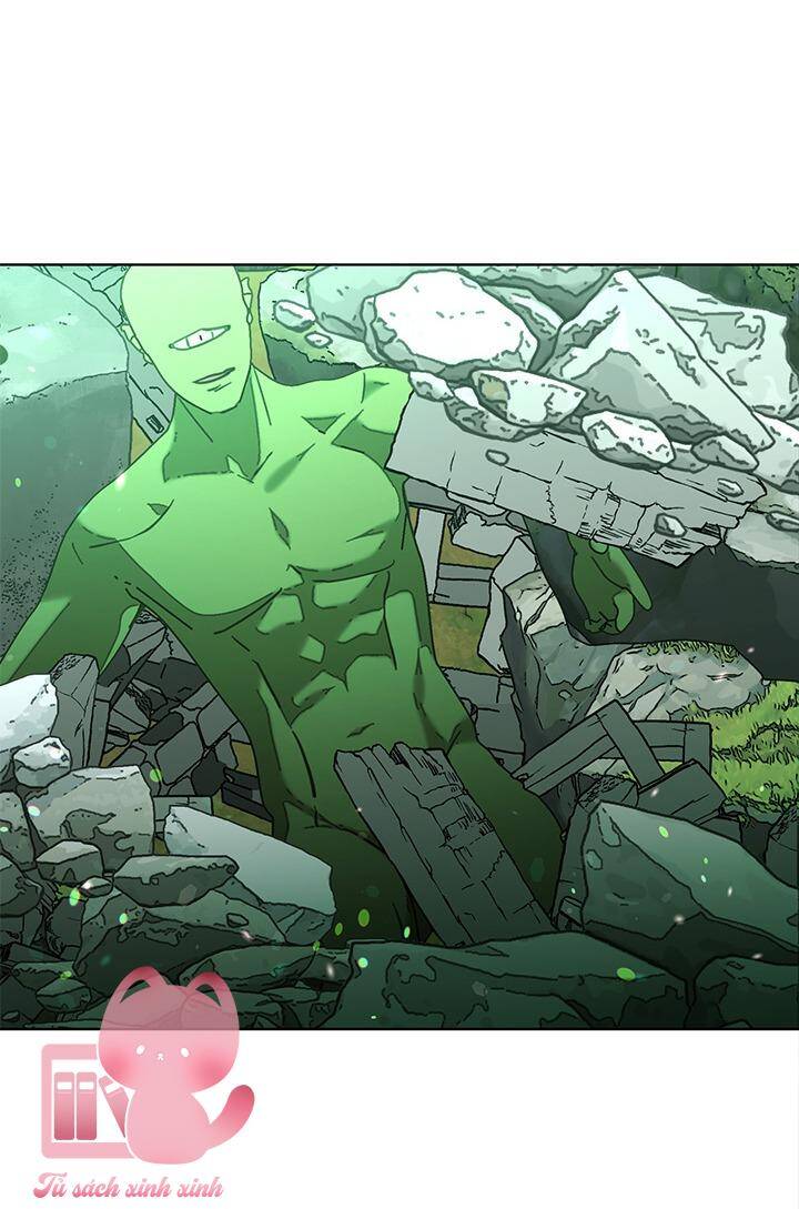 Thành Viên Trong Gia Đình Phát Cuồng Vì Tôi Chap 45 - Next Chap 46