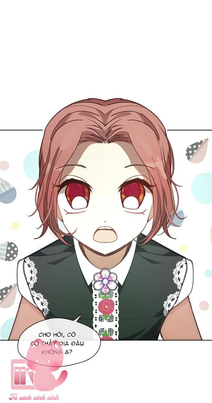 Thành Viên Trong Gia Đình Phát Cuồng Vì Tôi Chap 45 - Next Chap 46