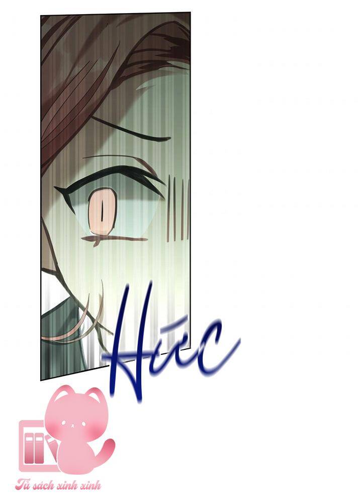 Thành Viên Trong Gia Đình Phát Cuồng Vì Tôi Chap 45 - Next Chap 46
