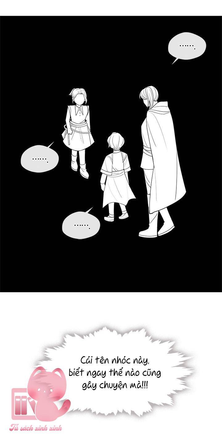 Thành Viên Trong Gia Đình Phát Cuồng Vì Tôi Chap 45 - Next Chap 46