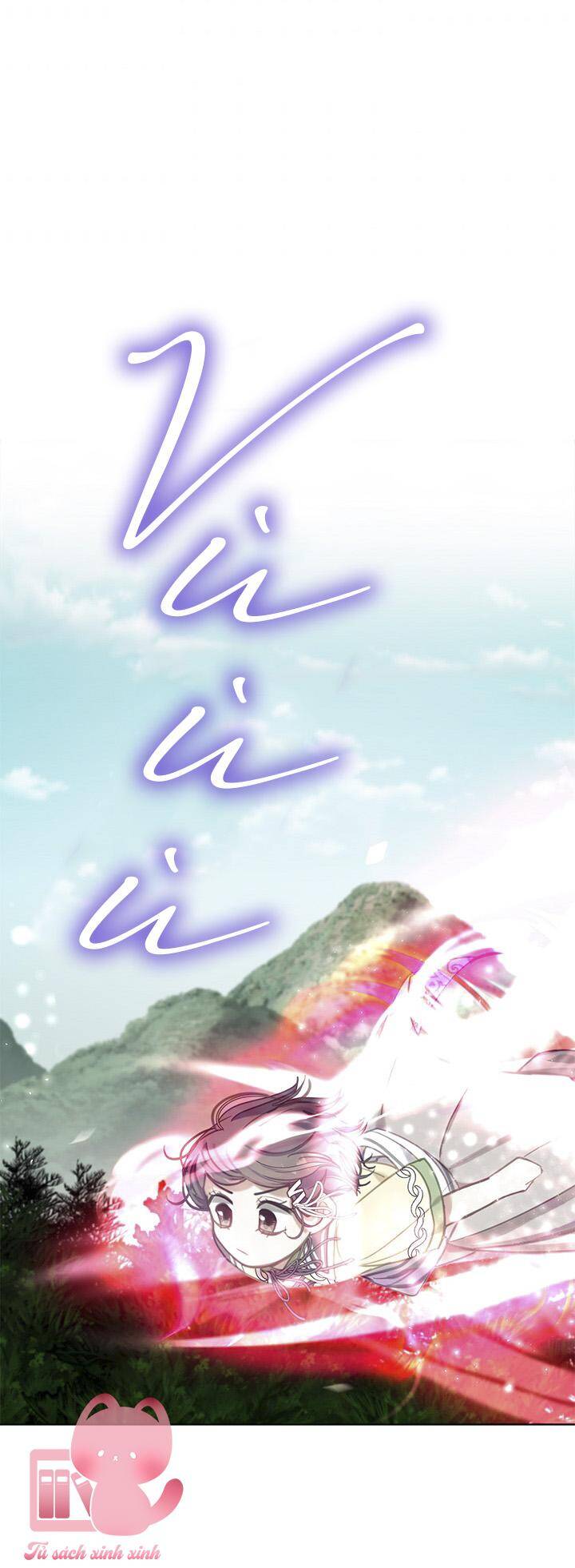 Thành Viên Trong Gia Đình Phát Cuồng Vì Tôi Chap 45 - Next Chap 46
