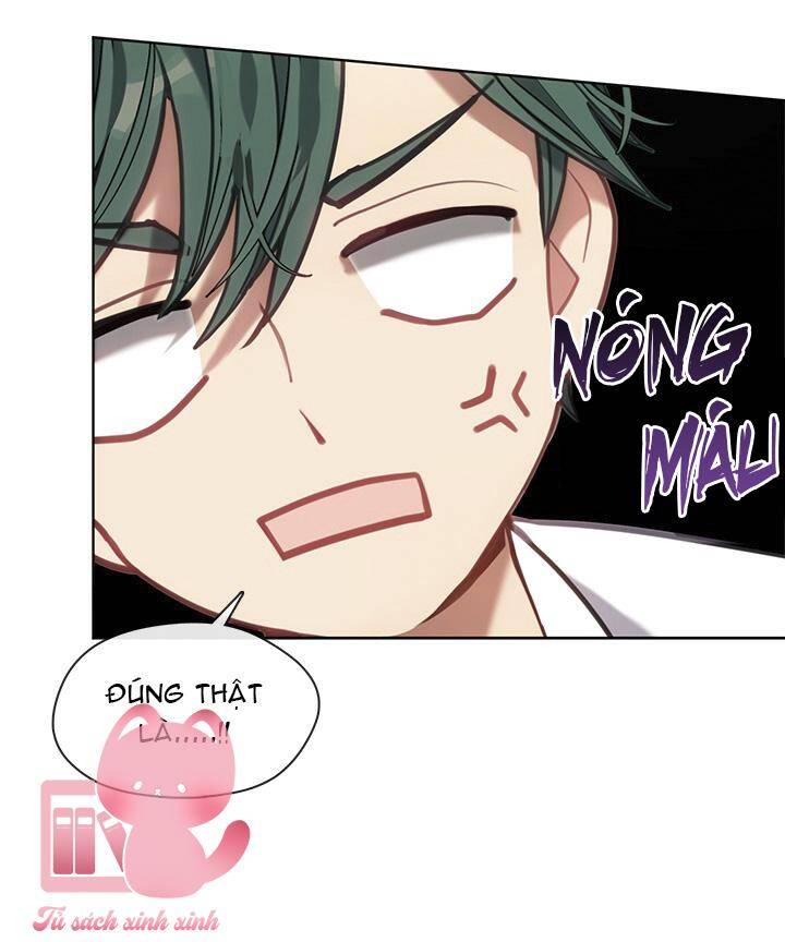 Thành Viên Trong Gia Đình Phát Cuồng Vì Tôi Chap 45 - Next Chap 46