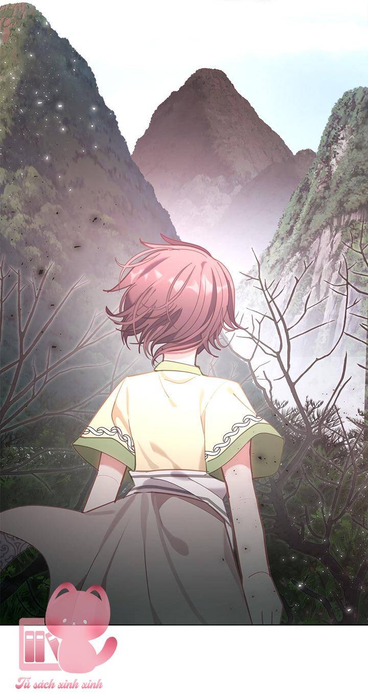 Thành Viên Trong Gia Đình Phát Cuồng Vì Tôi Chap 45 - Next Chap 46