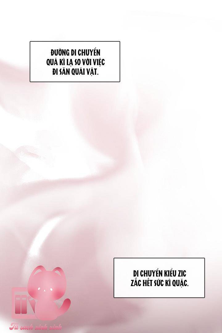 Thành Viên Trong Gia Đình Phát Cuồng Vì Tôi Chap 45 - Next Chap 46