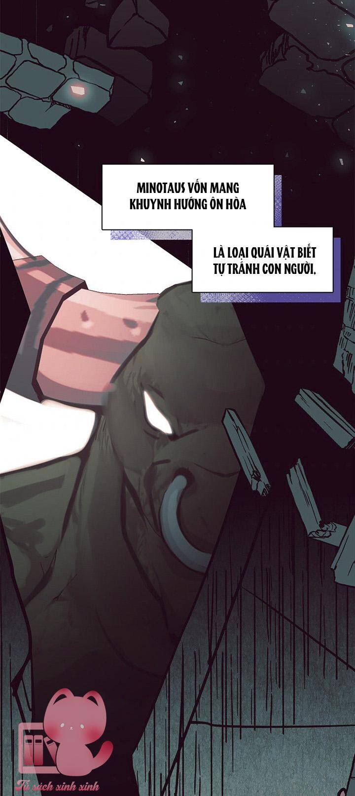 Thành Viên Trong Gia Đình Phát Cuồng Vì Tôi Chap 45 - Next Chap 46