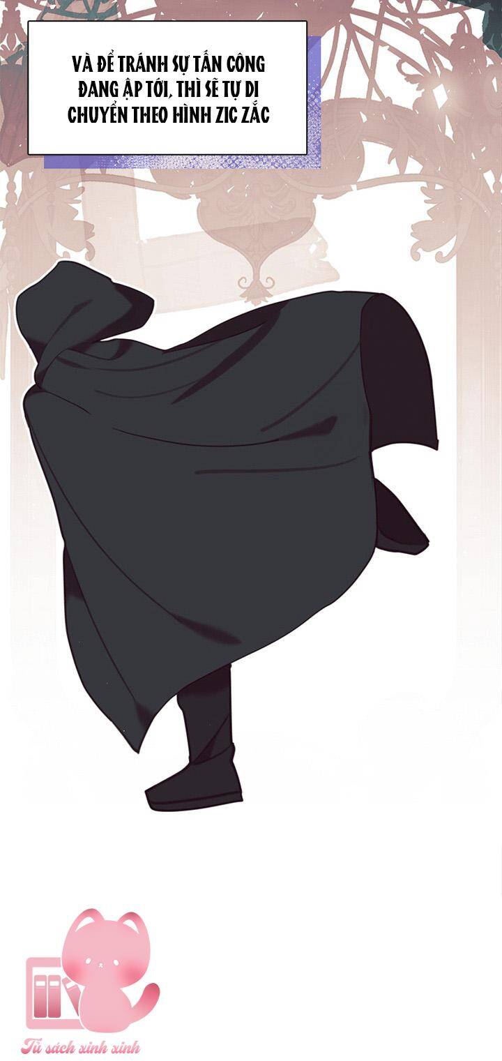 Thành Viên Trong Gia Đình Phát Cuồng Vì Tôi Chap 45 - Next Chap 46