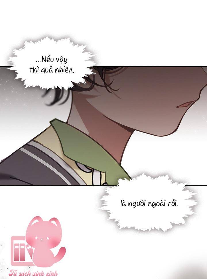 Thành Viên Trong Gia Đình Phát Cuồng Vì Tôi Chap 45 - Next Chap 46