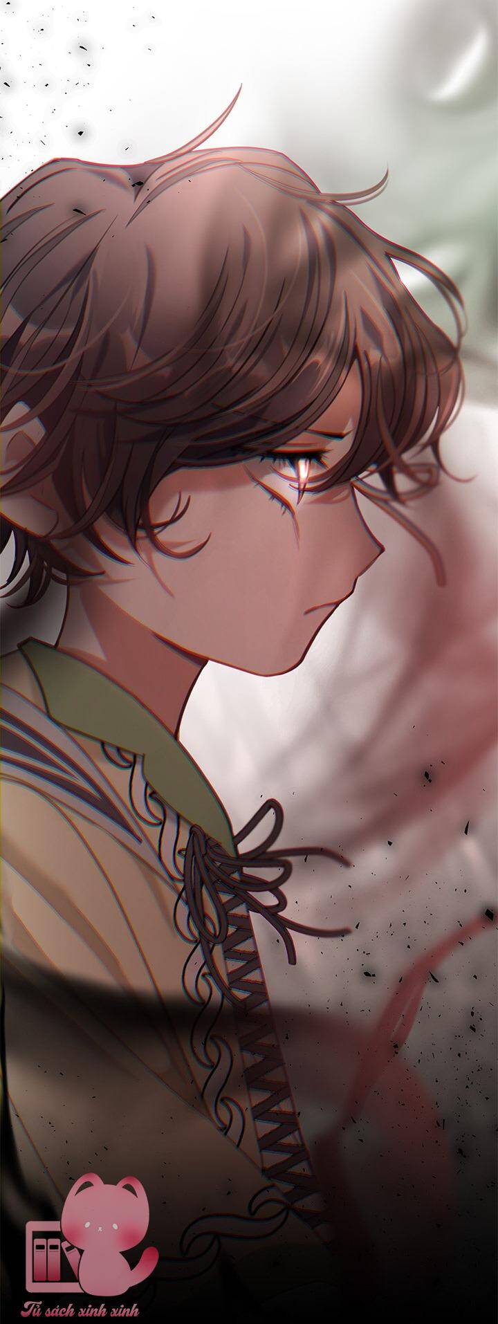 Thành Viên Trong Gia Đình Phát Cuồng Vì Tôi Chap 45 - Next Chap 46