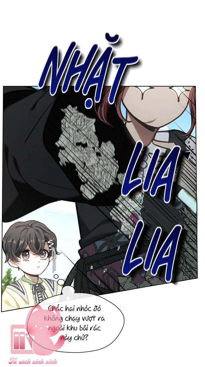 Thành Viên Trong Gia Đình Phát Cuồng Vì Tôi Chap 45 - Next Chap 46