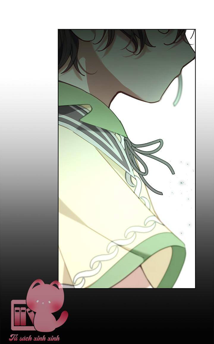 Thành Viên Trong Gia Đình Phát Cuồng Vì Tôi Chap 46 - Next Chap 47