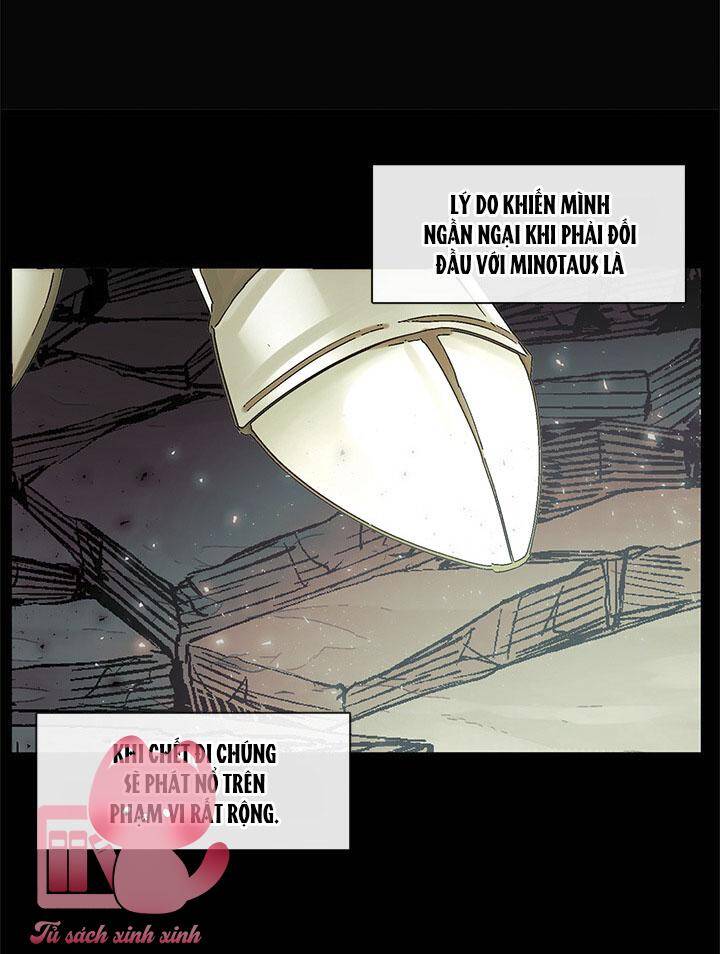 Thành Viên Trong Gia Đình Phát Cuồng Vì Tôi Chap 46 - Next Chap 47