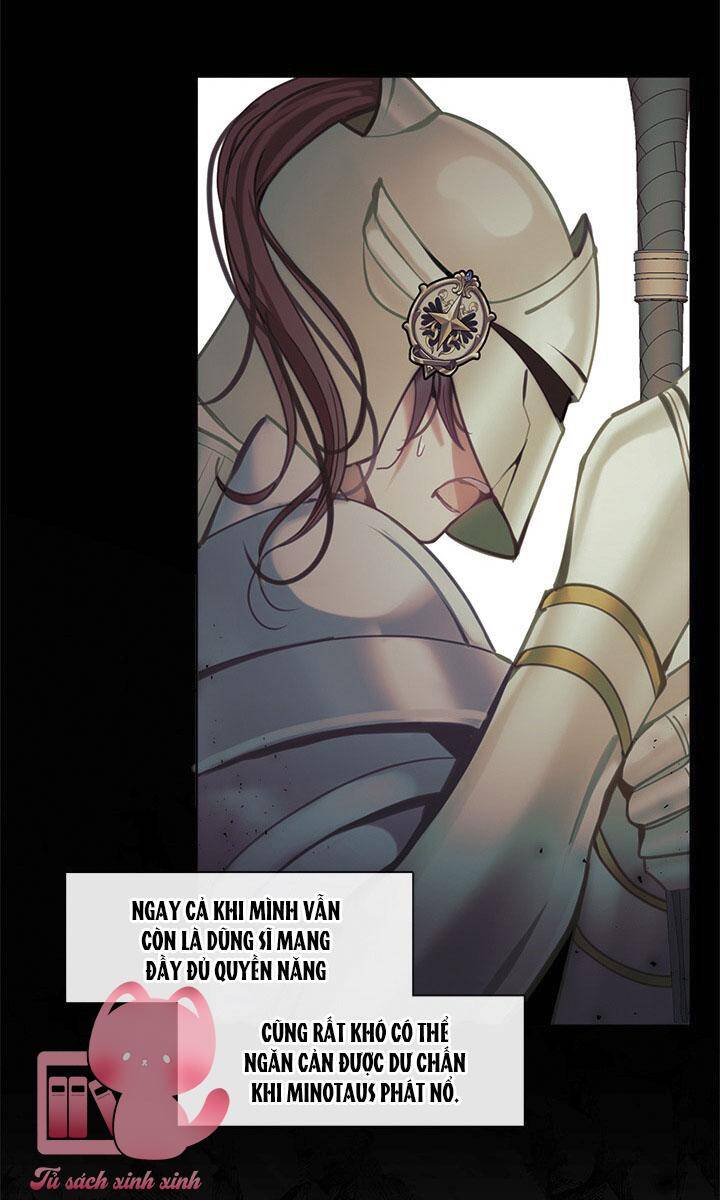 Thành Viên Trong Gia Đình Phát Cuồng Vì Tôi Chap 46 - Next Chap 47