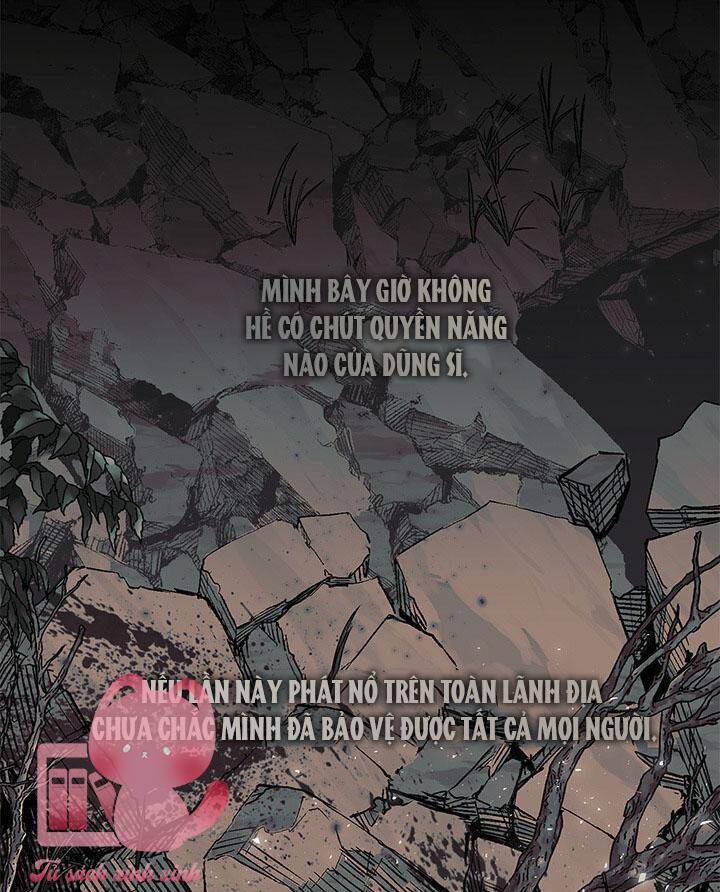 Thành Viên Trong Gia Đình Phát Cuồng Vì Tôi Chap 46 - Next Chap 47
