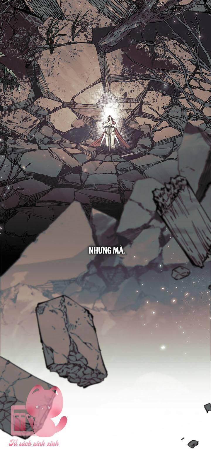 Thành Viên Trong Gia Đình Phát Cuồng Vì Tôi Chap 46 - Next Chap 47