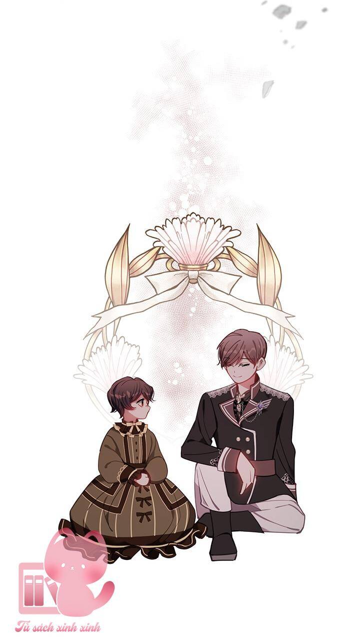 Thành Viên Trong Gia Đình Phát Cuồng Vì Tôi Chap 46 - Next Chap 47