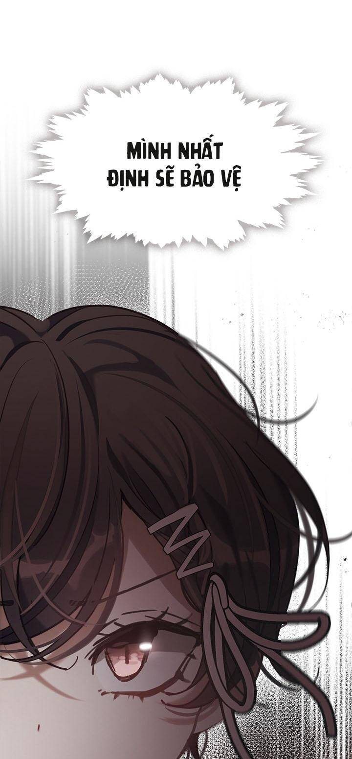 Thành Viên Trong Gia Đình Phát Cuồng Vì Tôi Chap 46 - Next Chap 47
