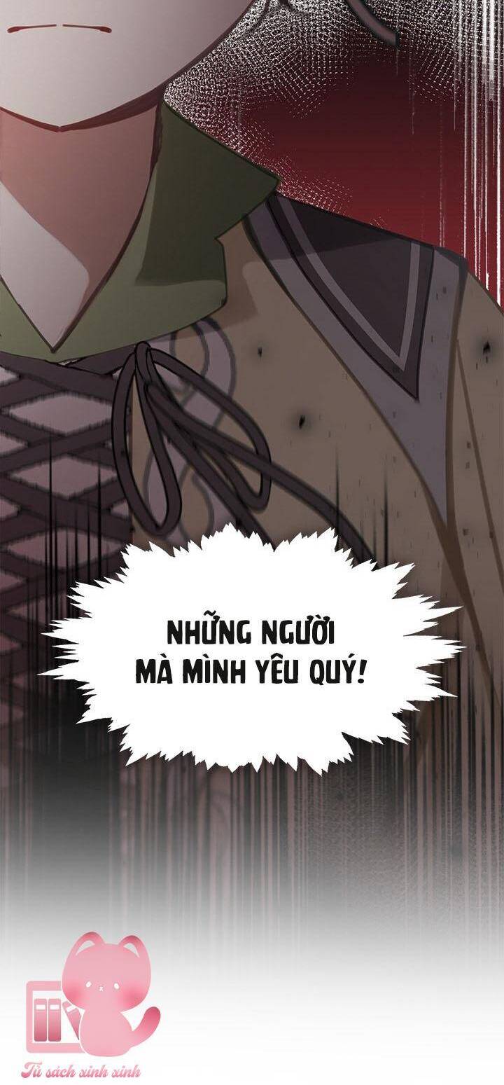 Thành Viên Trong Gia Đình Phát Cuồng Vì Tôi Chap 46 - Next Chap 47