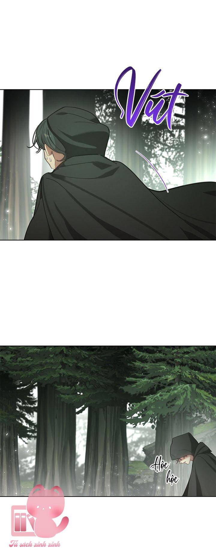 Thành Viên Trong Gia Đình Phát Cuồng Vì Tôi Chap 46 - Next Chap 47
