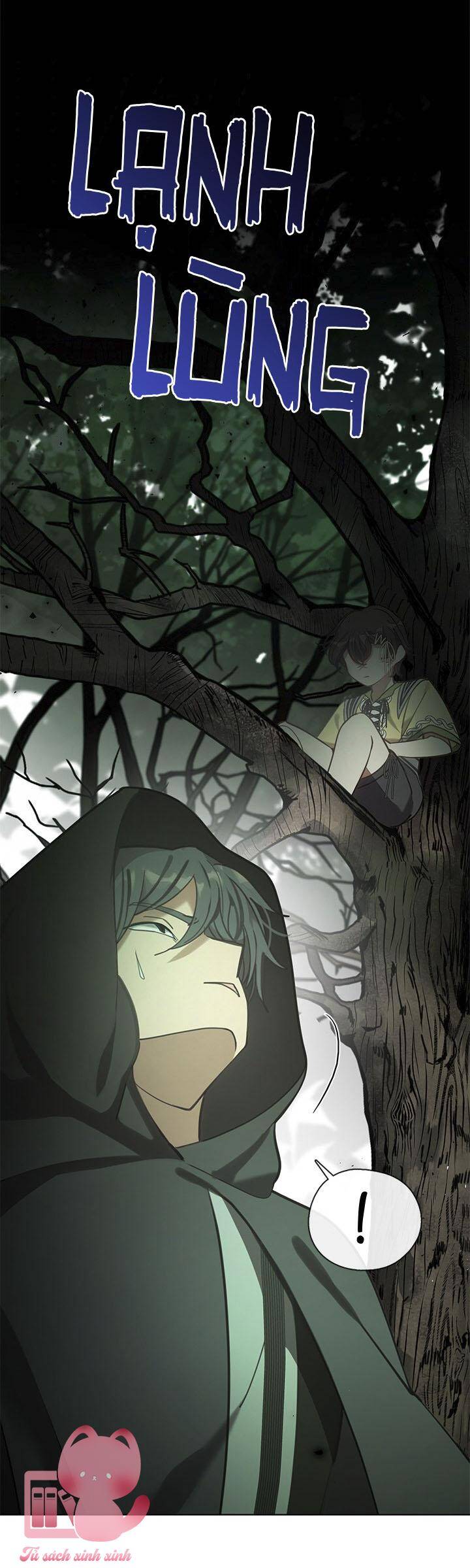 Thành Viên Trong Gia Đình Phát Cuồng Vì Tôi Chap 46 - Next Chap 47