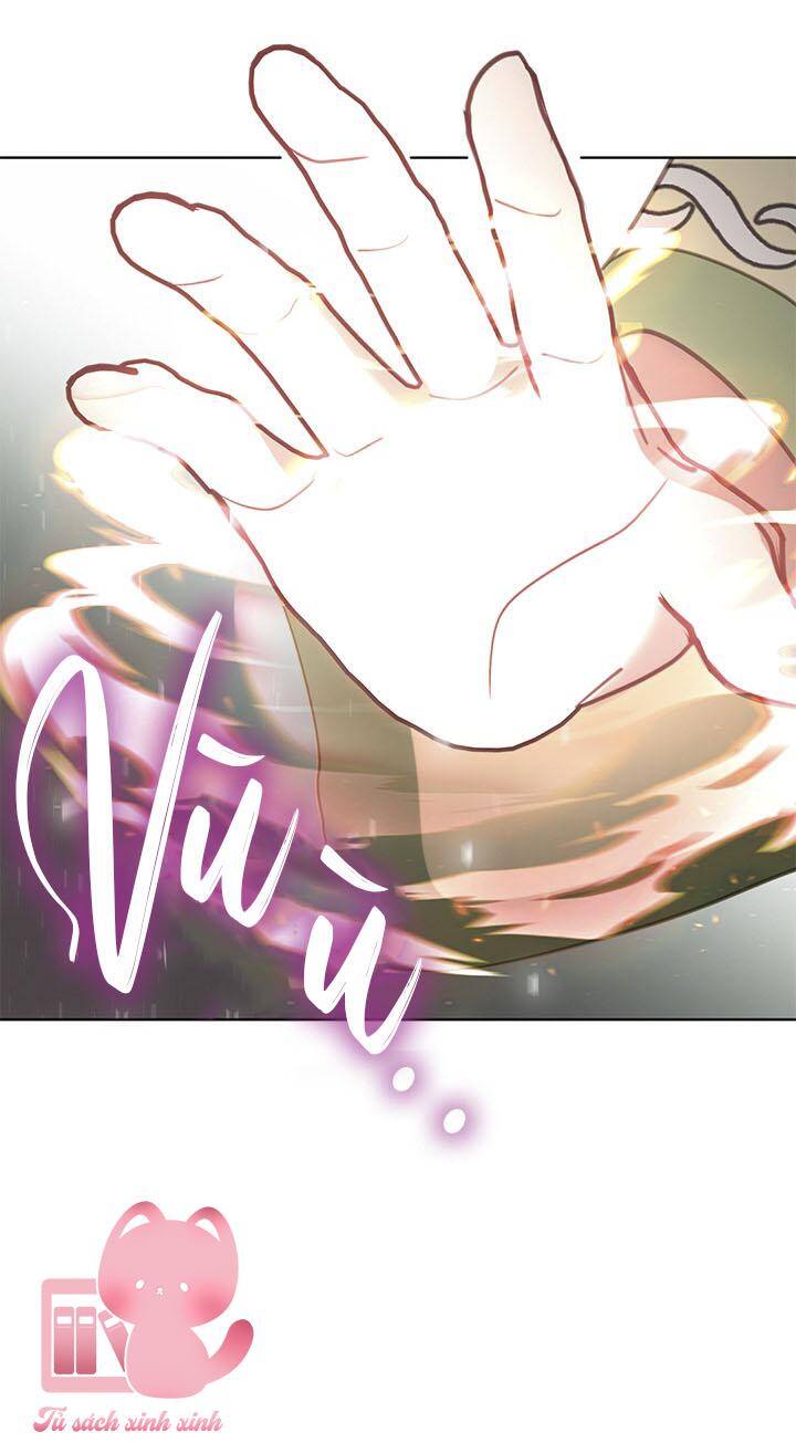 Thành Viên Trong Gia Đình Phát Cuồng Vì Tôi Chap 46 - Next Chap 47