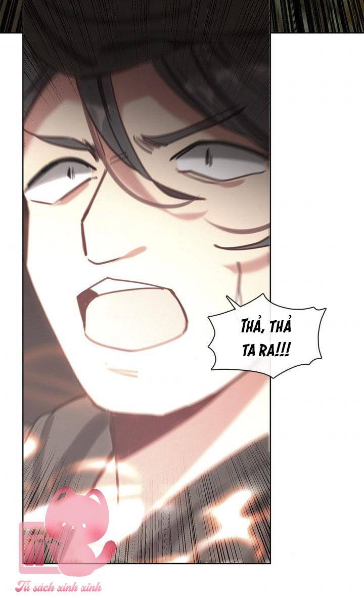 Thành Viên Trong Gia Đình Phát Cuồng Vì Tôi Chap 46 - Next Chap 47
