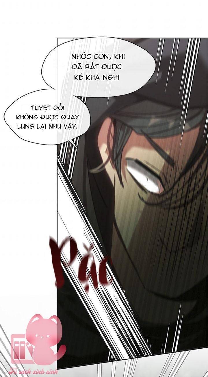 Thành Viên Trong Gia Đình Phát Cuồng Vì Tôi Chap 46 - Next Chap 47