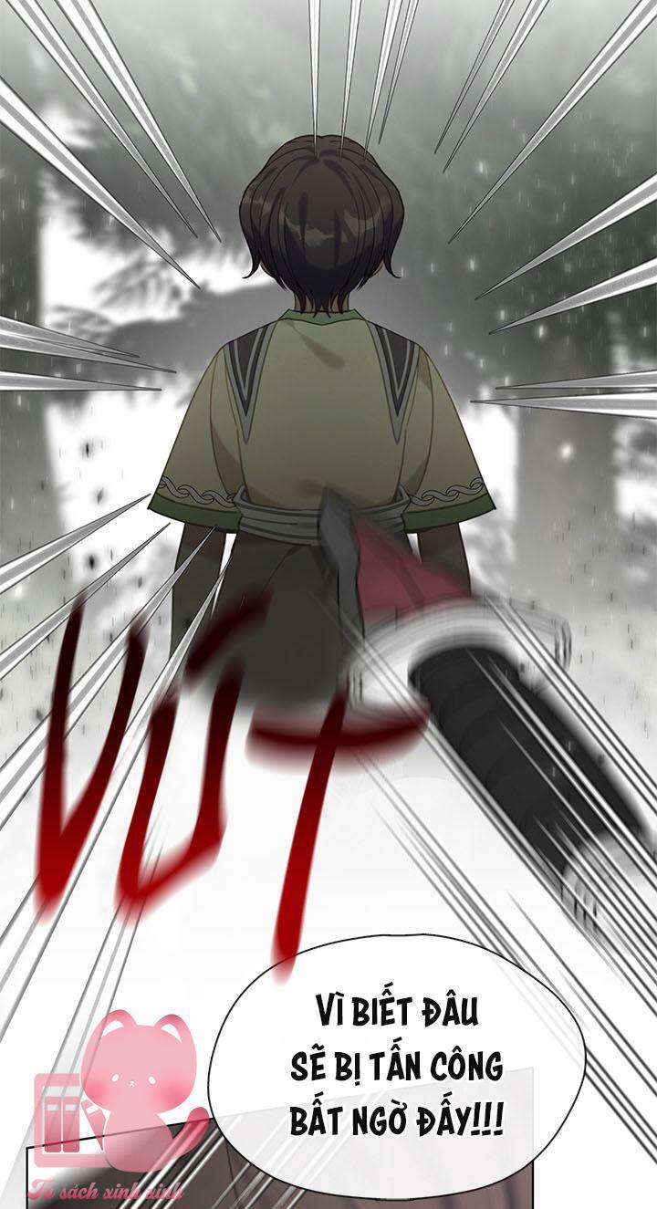 Thành Viên Trong Gia Đình Phát Cuồng Vì Tôi Chap 46 - Next Chap 47