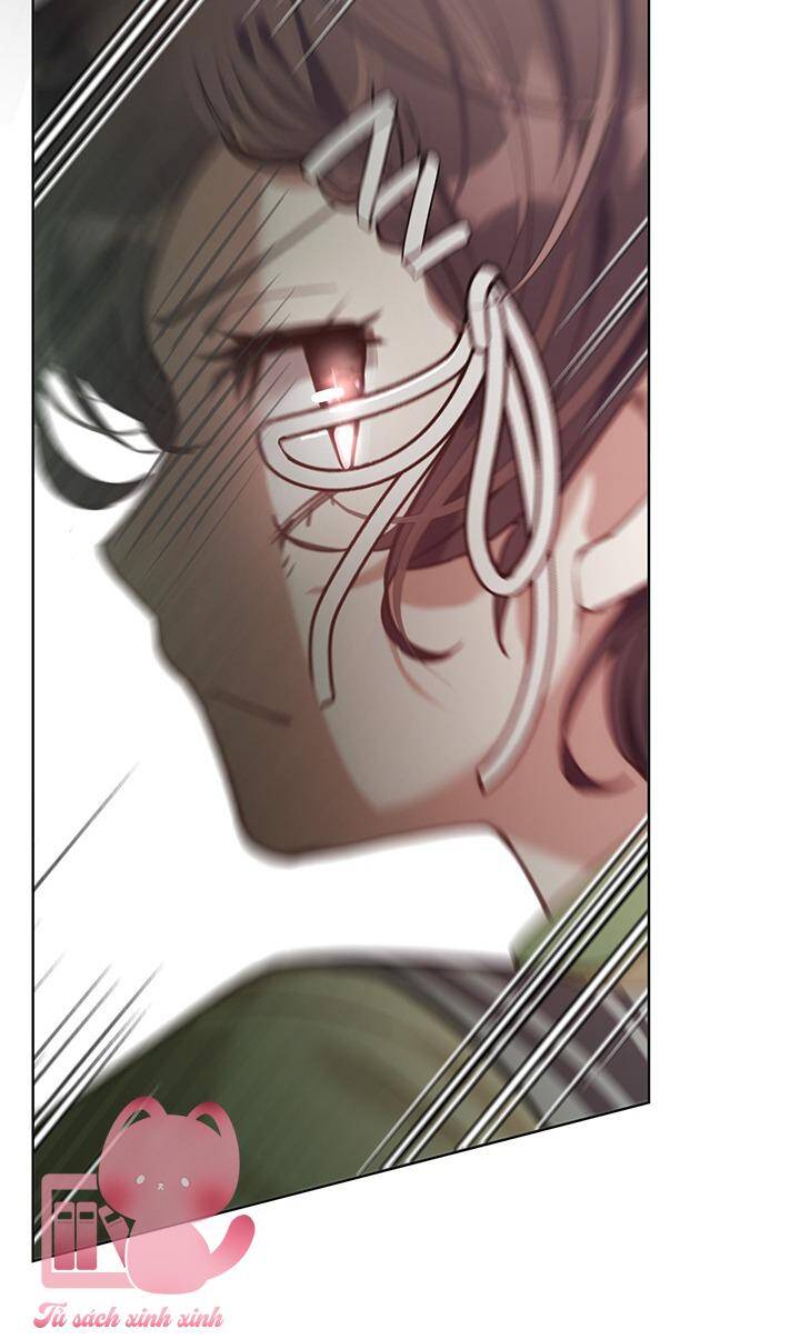 Thành Viên Trong Gia Đình Phát Cuồng Vì Tôi Chap 46 - Next Chap 47