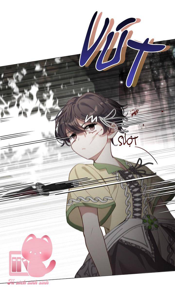 Thành Viên Trong Gia Đình Phát Cuồng Vì Tôi Chap 46 - Next Chap 47
