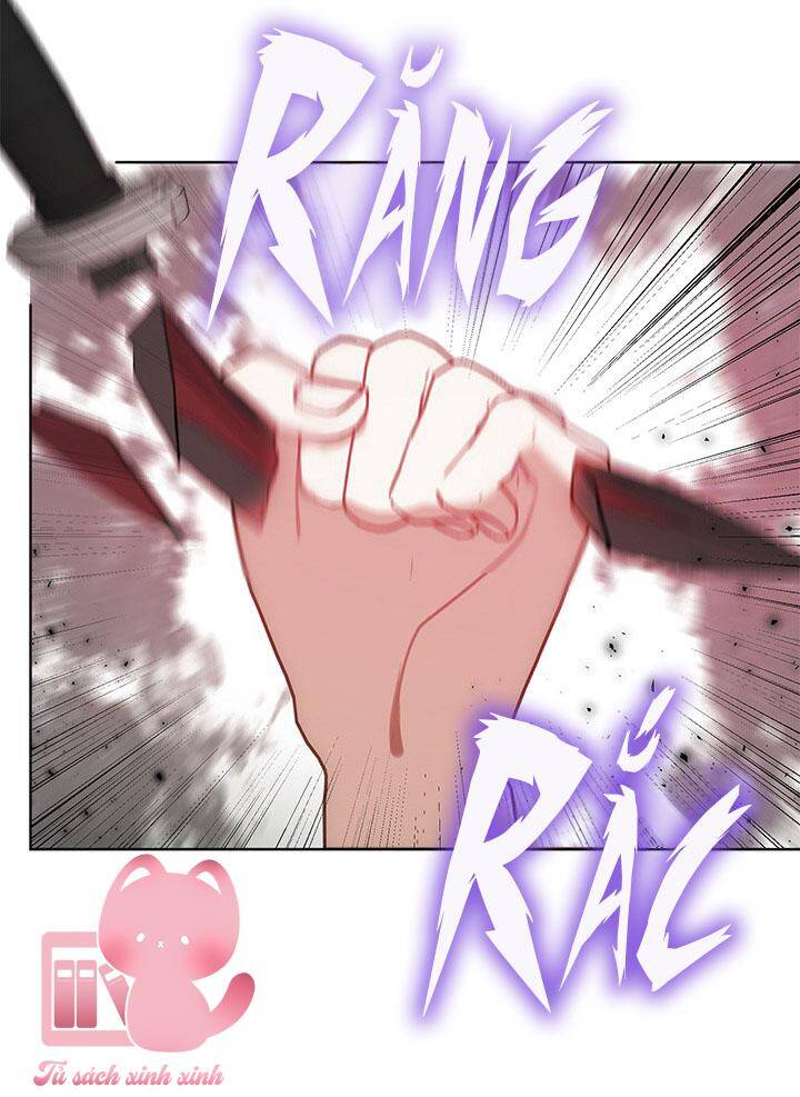 Thành Viên Trong Gia Đình Phát Cuồng Vì Tôi Chap 46 - Next Chap 47