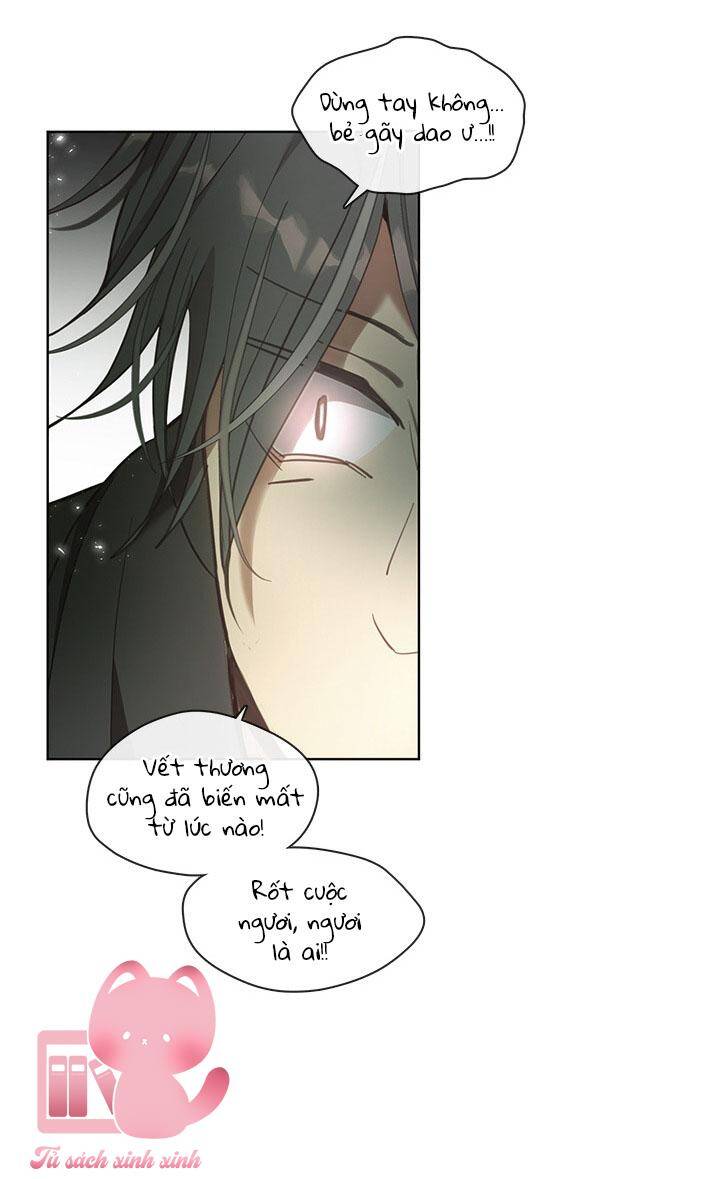 Thành Viên Trong Gia Đình Phát Cuồng Vì Tôi Chap 46 - Next Chap 47