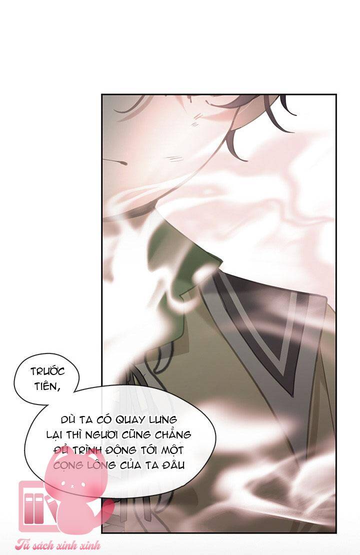 Thành Viên Trong Gia Đình Phát Cuồng Vì Tôi Chap 46 - Next Chap 47