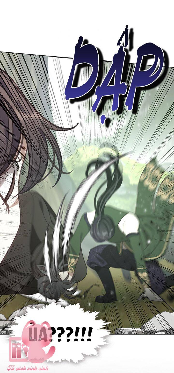 Thành Viên Trong Gia Đình Phát Cuồng Vì Tôi Chap 46 - Next Chap 47