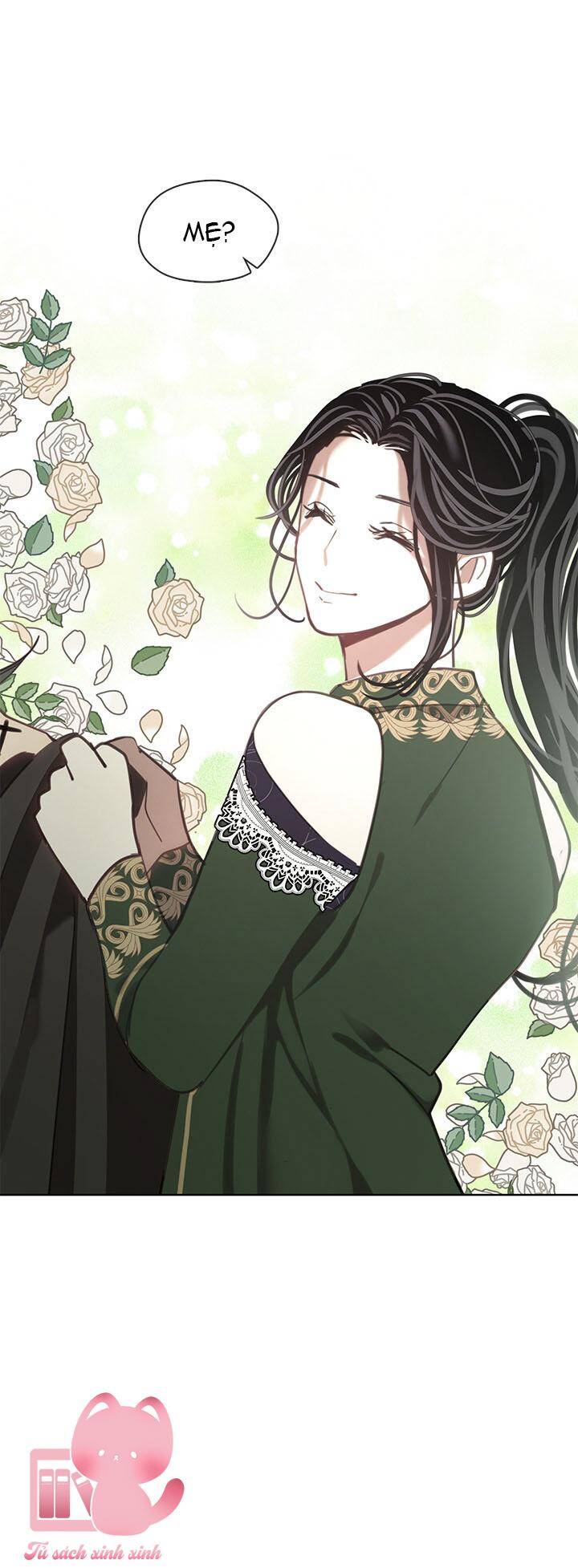Thành Viên Trong Gia Đình Phát Cuồng Vì Tôi Chap 46 - Next Chap 47