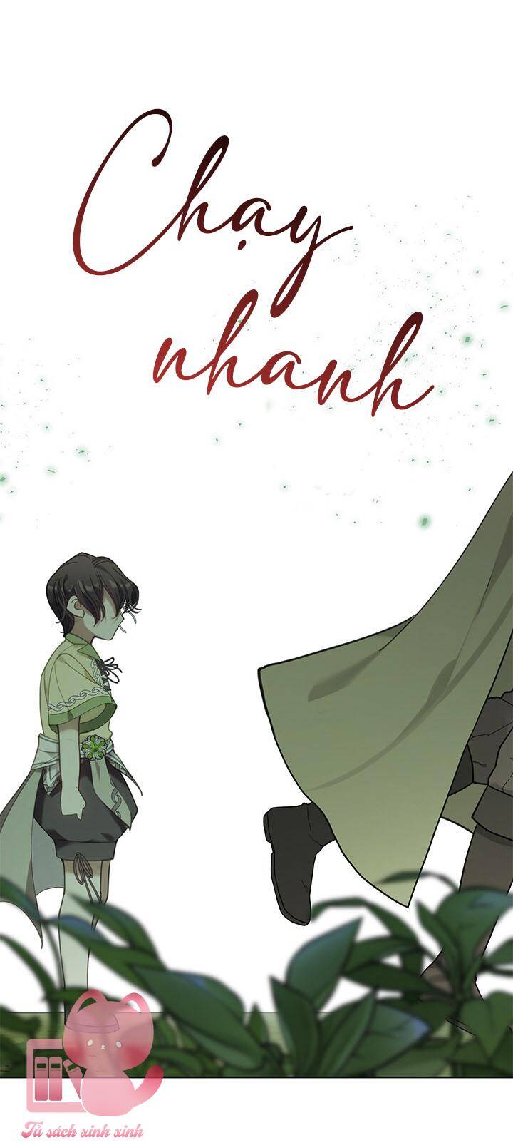 Thành Viên Trong Gia Đình Phát Cuồng Vì Tôi Chap 46 - Next Chap 47
