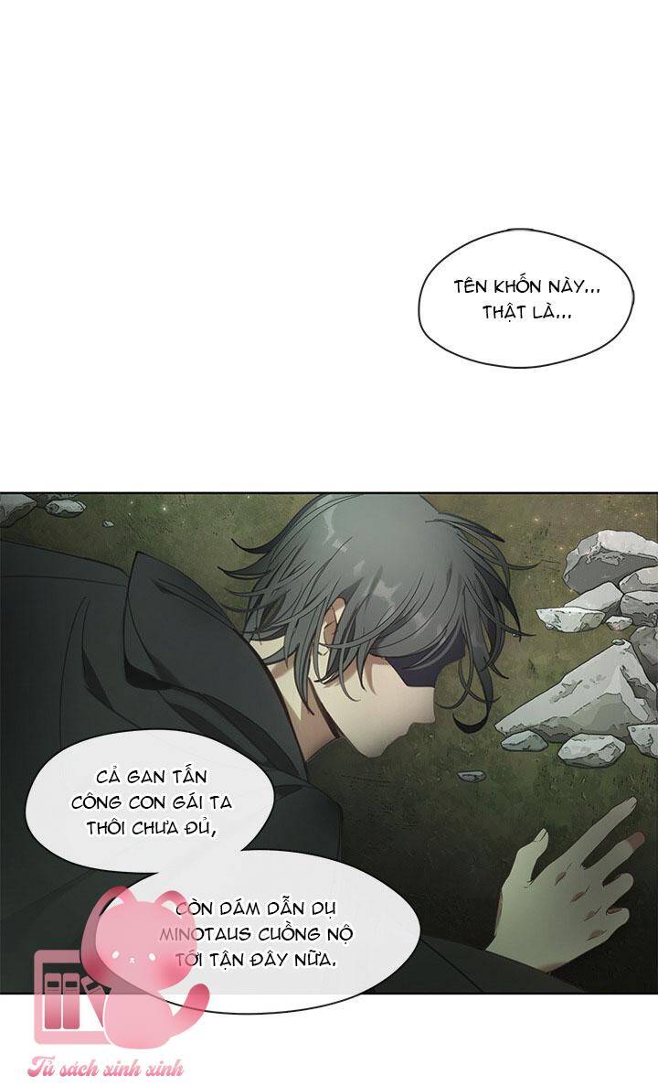 Thành Viên Trong Gia Đình Phát Cuồng Vì Tôi Chap 47 - Next Chap 48