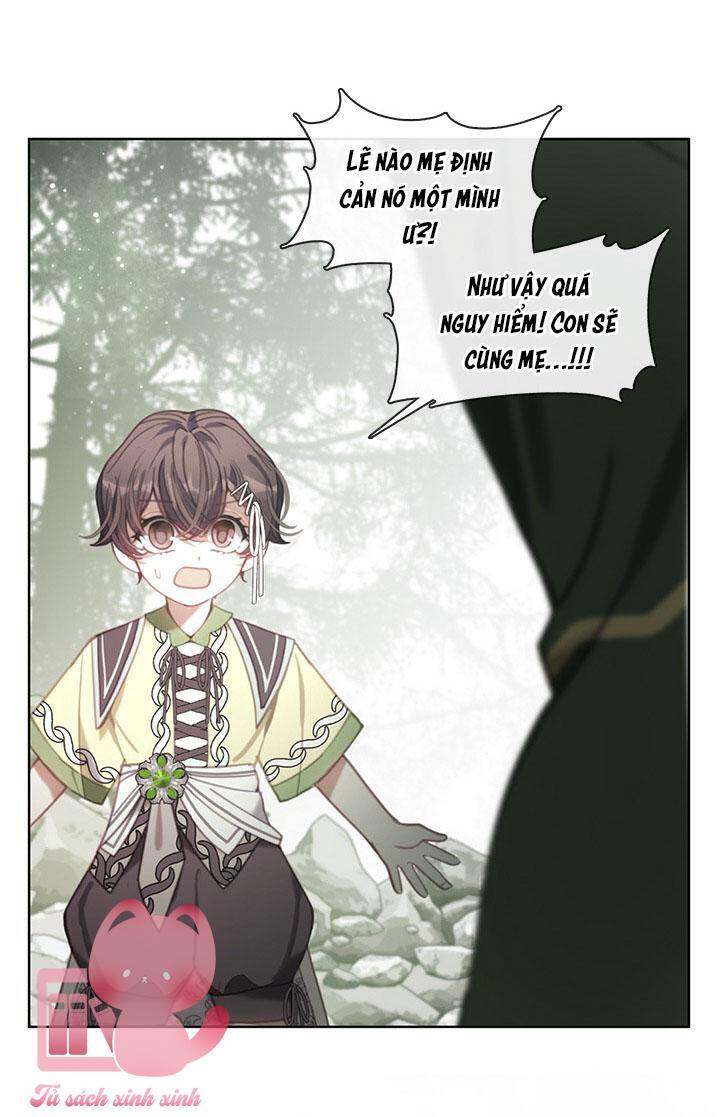 Thành Viên Trong Gia Đình Phát Cuồng Vì Tôi Chap 47 - Next Chap 48