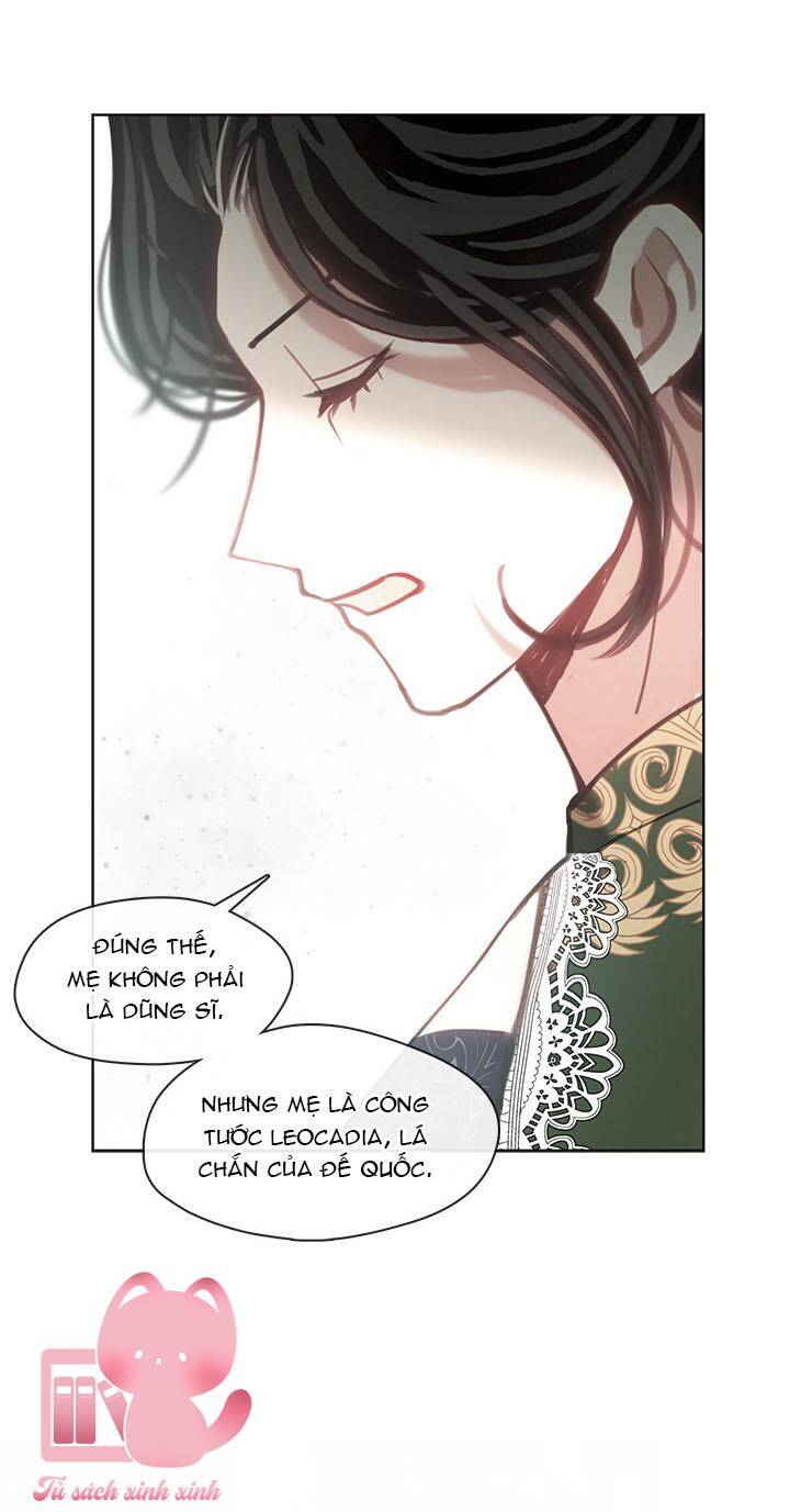 Thành Viên Trong Gia Đình Phát Cuồng Vì Tôi Chap 47 - Next Chap 48